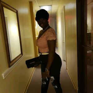 Meet your Posher, Artus